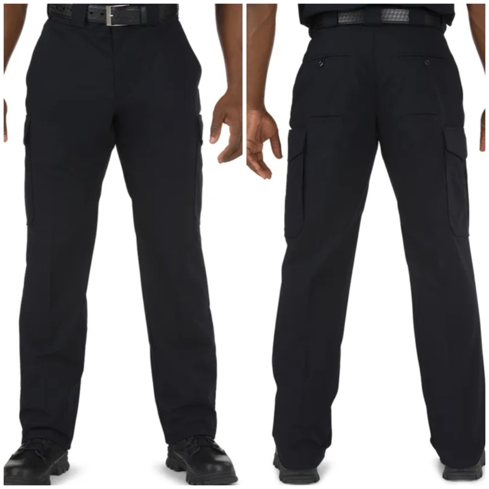 5.11 Tactical Men’s Stryke PDU Patrol Class B Pants NWT [Q70]